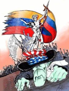 n1269993204_241831_9587