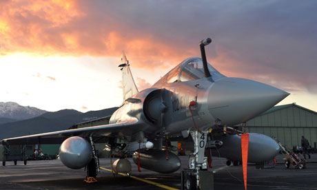 French-Mirage-2000--007