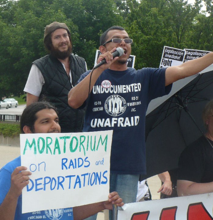 20848_135007086512017_100000081795307_368114_7369779_n