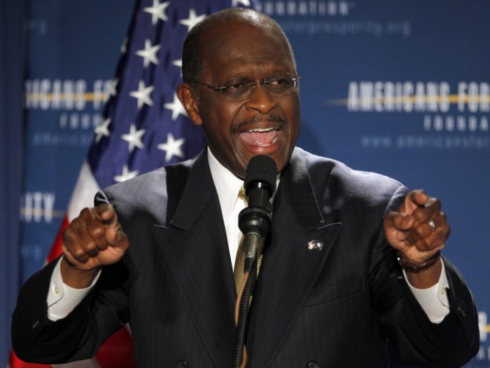 96330-herman-cain