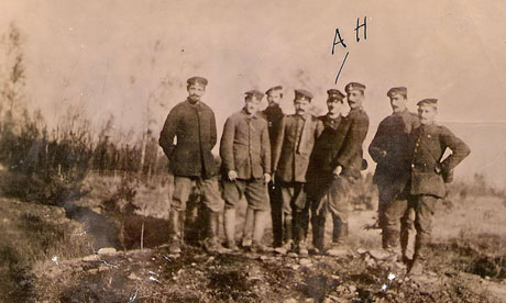 hitlers-first-war-005