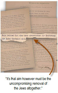 img201106081351401569089149