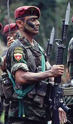 guatemalandeathsquad