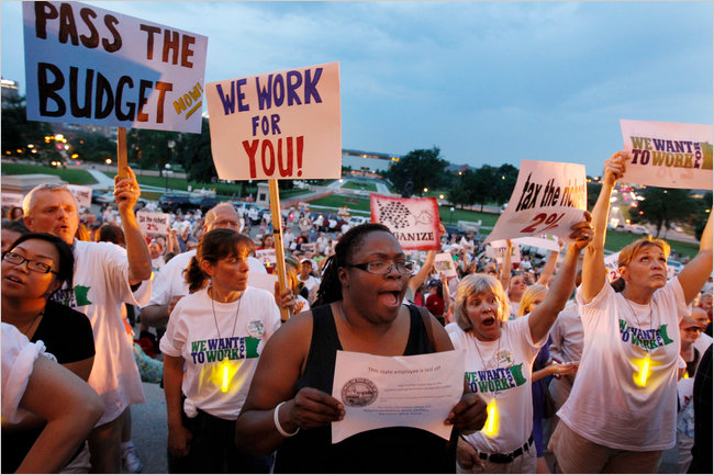 01minnesota_337-popup