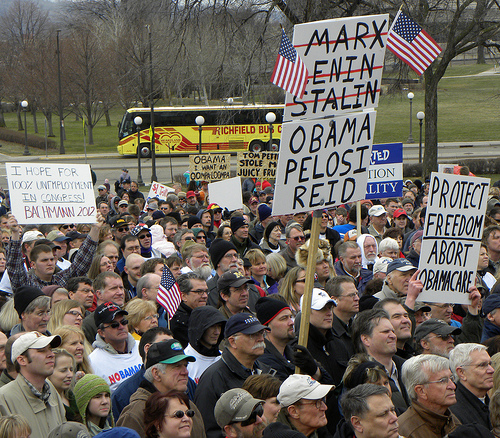 4430070551_e14ed10882