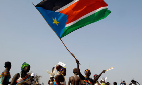 A-south-Sudanese-woman-wa-007