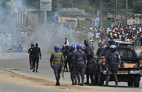 ivory_coast_election-clashes_16dec10