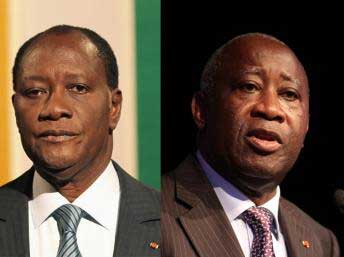 ouattara-gbagbo2