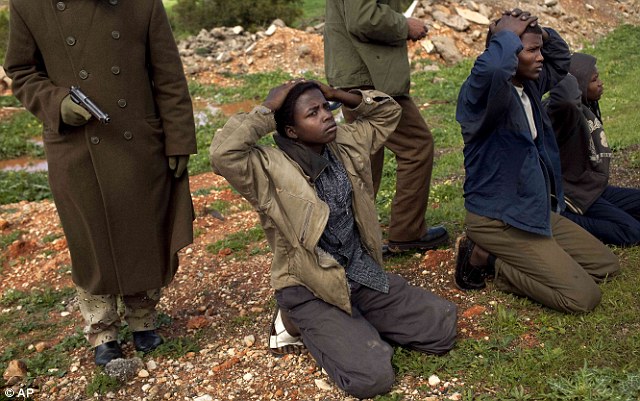 rebels-killing-africans