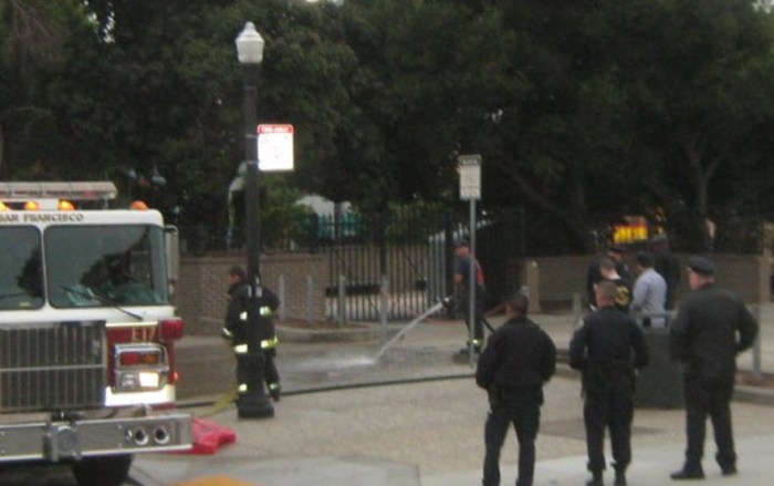 SFPD-murder-3rd-Oakdale-071611-by-Rick-Hauptman