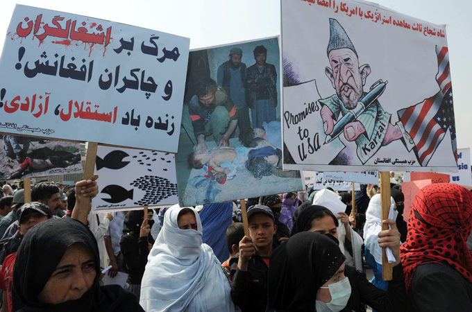 2011106101819171738_20