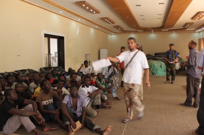 africa-libya-black-captives_1