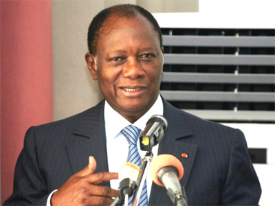 Alassane-Ouattara-Foreign-Support