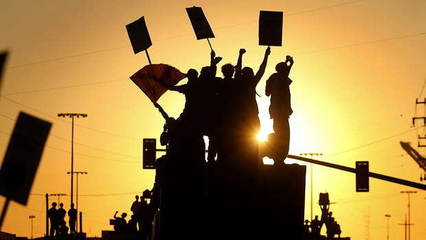 li-occupy-oakland-cp0155013