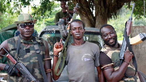ouattaras-supporters-optimistic-as-they-move-into-abidjan_2011_708572-1