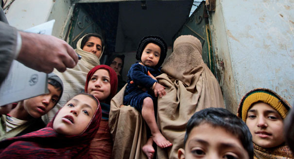 110714_cia_vaccination_ap_328