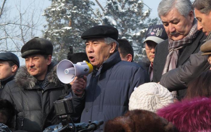 ALeqM5i3cFx0QubcYaRlxtH5exBeuqVSww