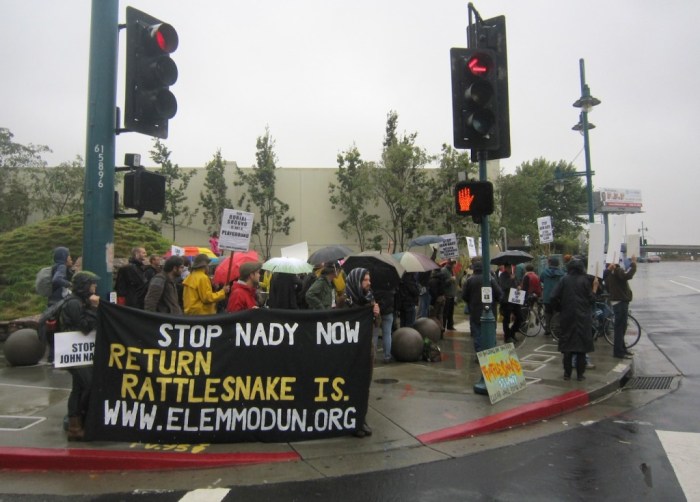 IMG_6116-sm-1024x735