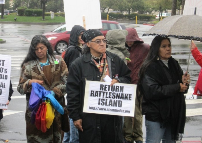 IMG_6160-sm-1024x727