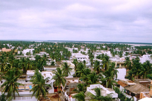Yanam-wikipedia