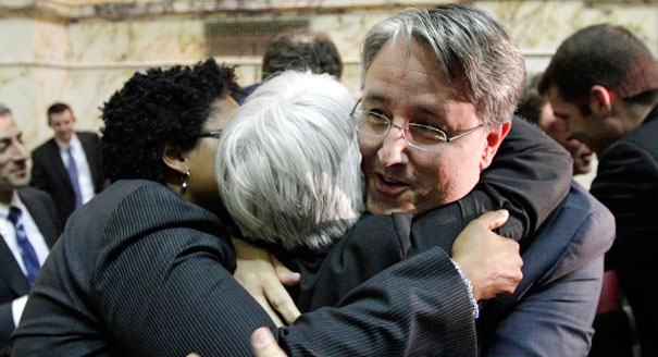 120223_maryland_gay_marriage_ap_605