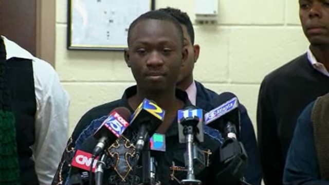 Gay-beating-victim-speaks-jpg