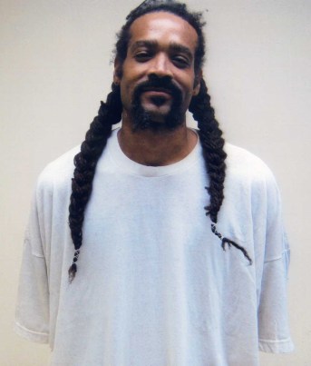 J.-Heshima-Denham-after-hunger-strike-0711-web