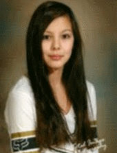 miranda-washinawatok