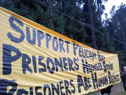 Pelican-Bay-prisoner-support-rally-at-gate-100111
