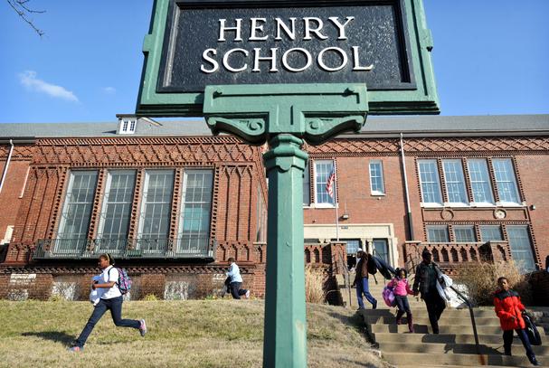 031812cheat50state_1344227c