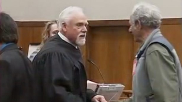 ktvq_cebull_120301b-615x345