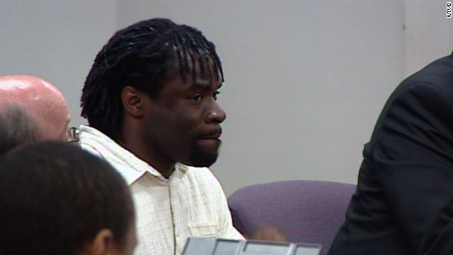 120421081246-marcus-robinson-story-top