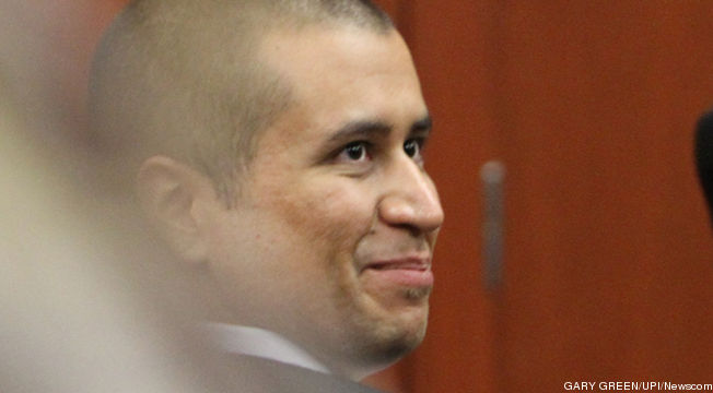 george-zimmerman-smiling-cropped-proto-custom_28
