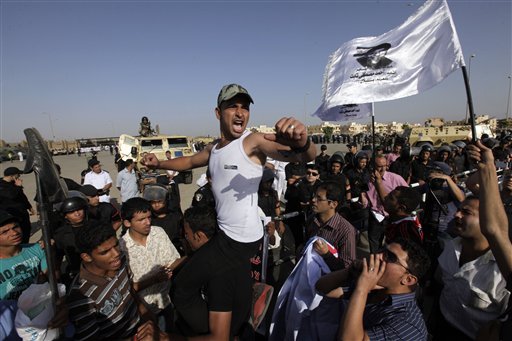 mideast-egypt-mubarak-trial-edf9da0fce6d72c2