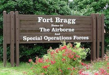 bragg_sign