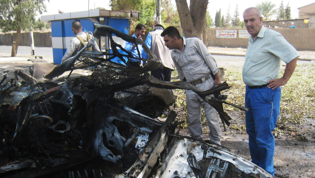 iraq_bomb_AP975300324059_620x350