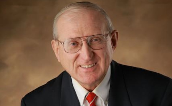 nat_arthur_jones_congress_fb_03012012-584