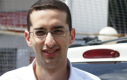 41127050100059408256no