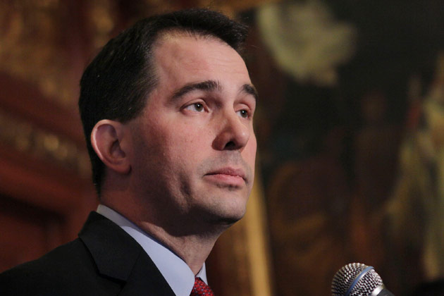 gt_scott_walker_630x420_120518