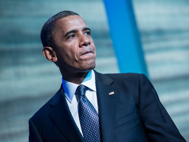 obama-president-barack.n