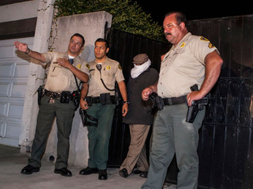 officers-home-basseley-nakoula.n