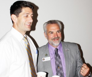 502b935dec58e.preview-300