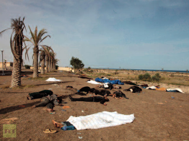 i03cdbfa6b15b74dfd8b19cc4c40cc4af_k-2