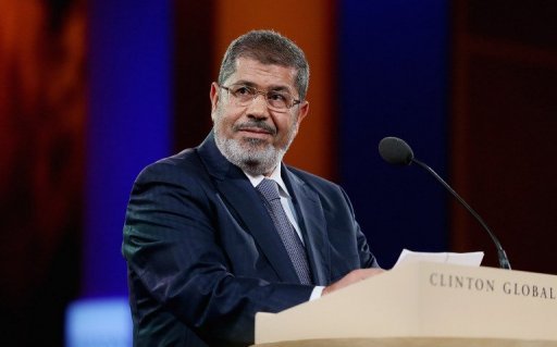 photo_1349549235493-1-0