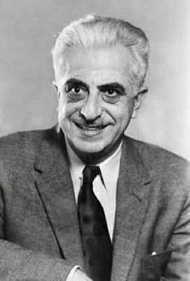 220px-Gregory_Pincus