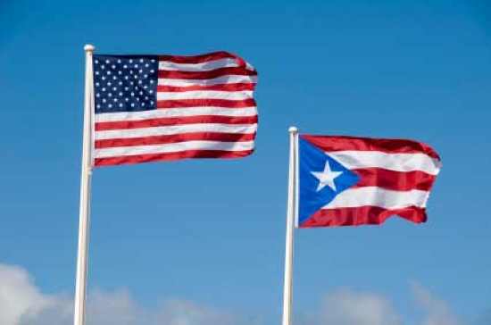 puerto_rico_us_