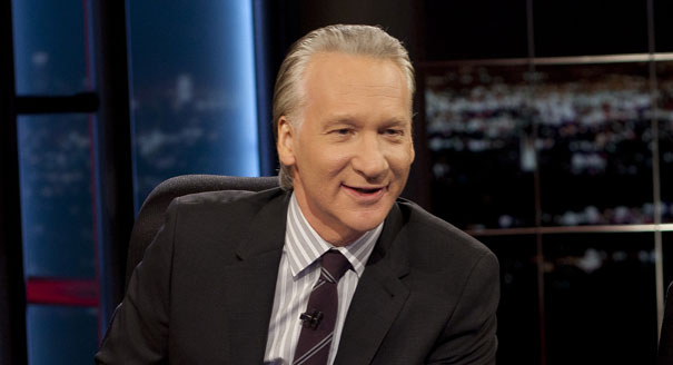 120224_bill_maher_ap_328