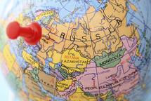 5500_Globe_-_Russia___iStockphoto-FotograflaBasica