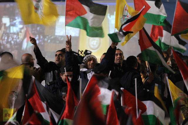 afp-photo-abbas-momani