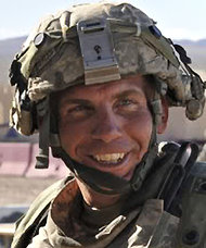 Spc. Ryan Hallock/DVIDS, via Associated Press